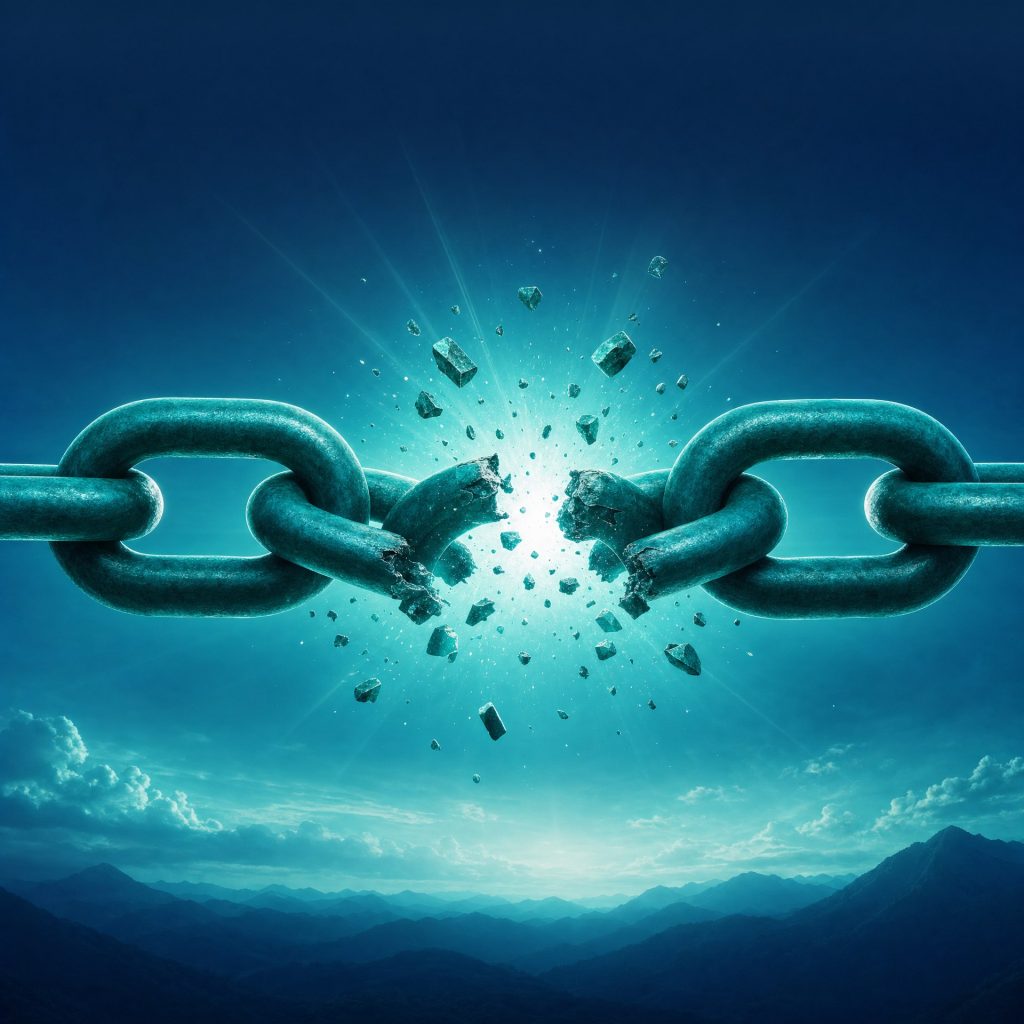 Debt elimination strategies icon