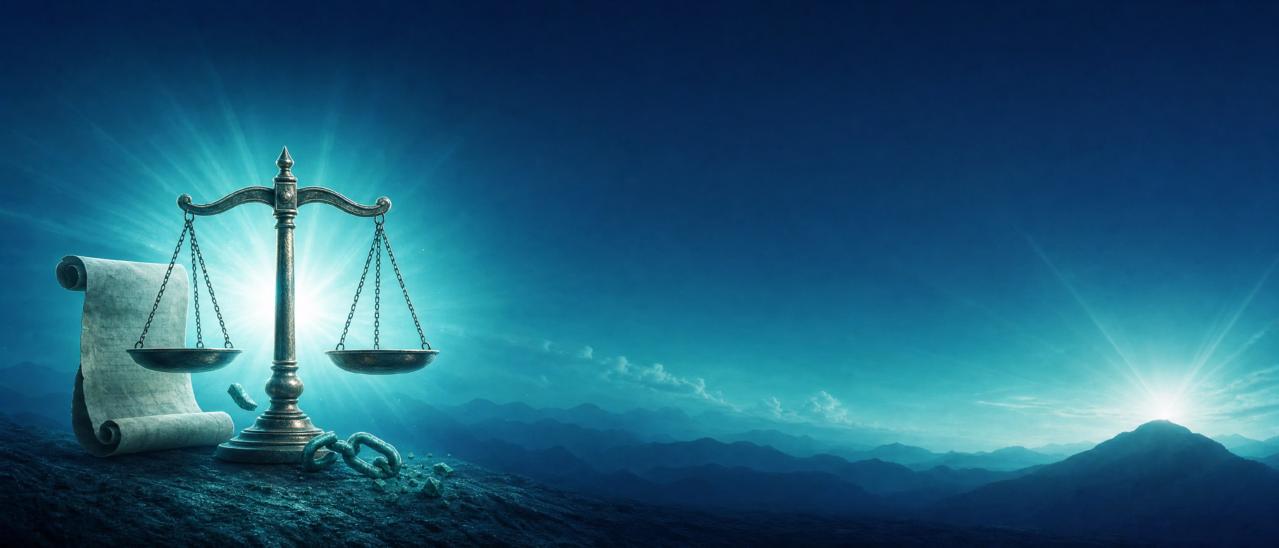statute of limitations on debt by state guide cover