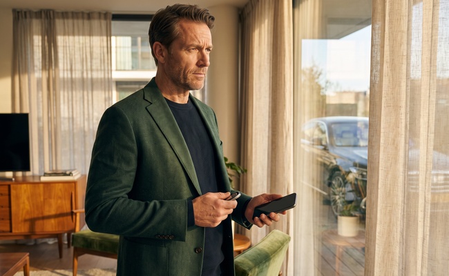 A person borrower weighing contract and state-law questions about a car loan kill switch