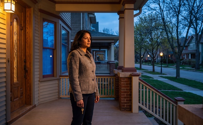 An adult borrower decides which student loans belong in a specific repayment application.