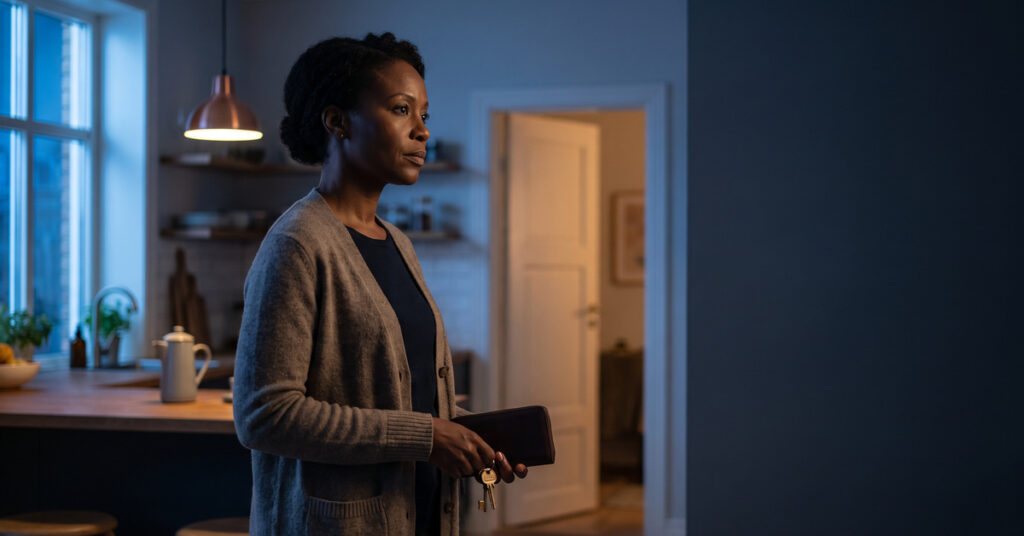An adult parent borrower considers Parent PLUS loan debt relief while deciding what to verify next.