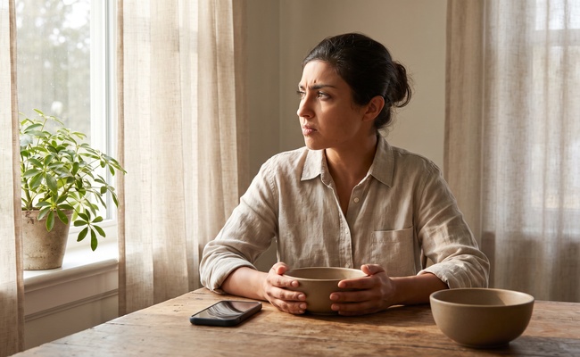 An adult taxpayer considers the timing of an IRS bank levy and the bank holding period.