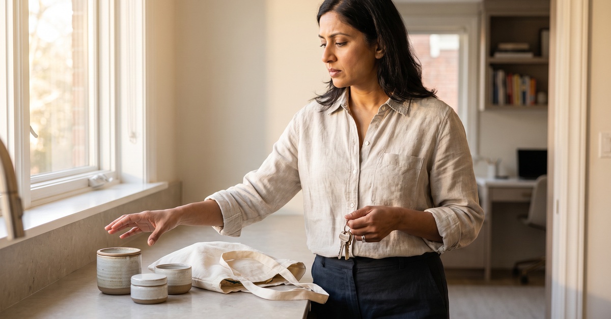 How to Budget for Self-Employment Taxes When You Have Debt